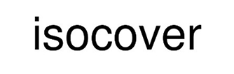 isocover